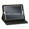 wholesale 17.5/12/13/14 inch laptop sleeves laptop case
